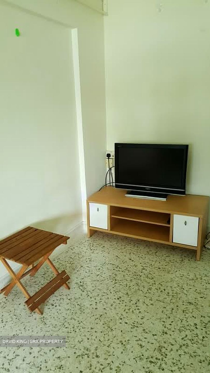 Blk 354 Clementi Avenue 2 Shopping Centre (Clementi), HDB 3 Rooms #615772171
